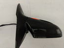 Mercedes SL500 Front Right Side View Mirror **AS-IS**-4