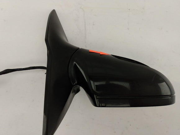 Mercedes SL500 Front Right Side View Mirror **AS-IS**