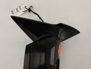 Mercedes SL500 Front Right Side View Mirror **AS-IS**-5