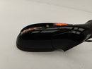 Mercedes SL500 Front Right Side View Mirror **AS-IS**-7