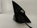 Mercedes SL500 Front Right Side View Mirror **AS-IS**-8