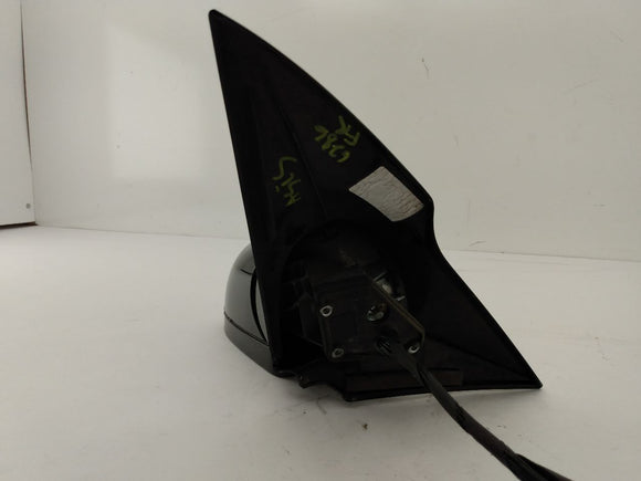 Mercedes SL500 Front Right Side View Mirror **AS-IS**
