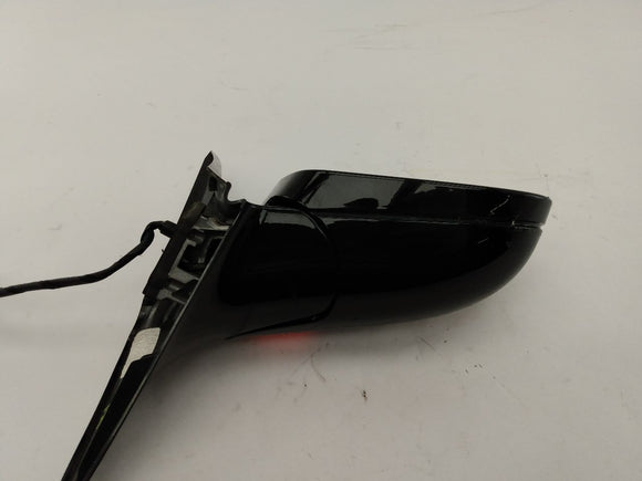 Mercedes SL500 Front Right Side View Mirror **AS-IS**