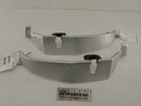 Mercedes SL500 Pair Of Door Trim Covers-1