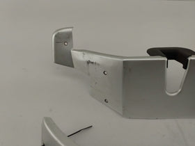 Mercedes SL500 Pair Of Door Trim Covers - 0