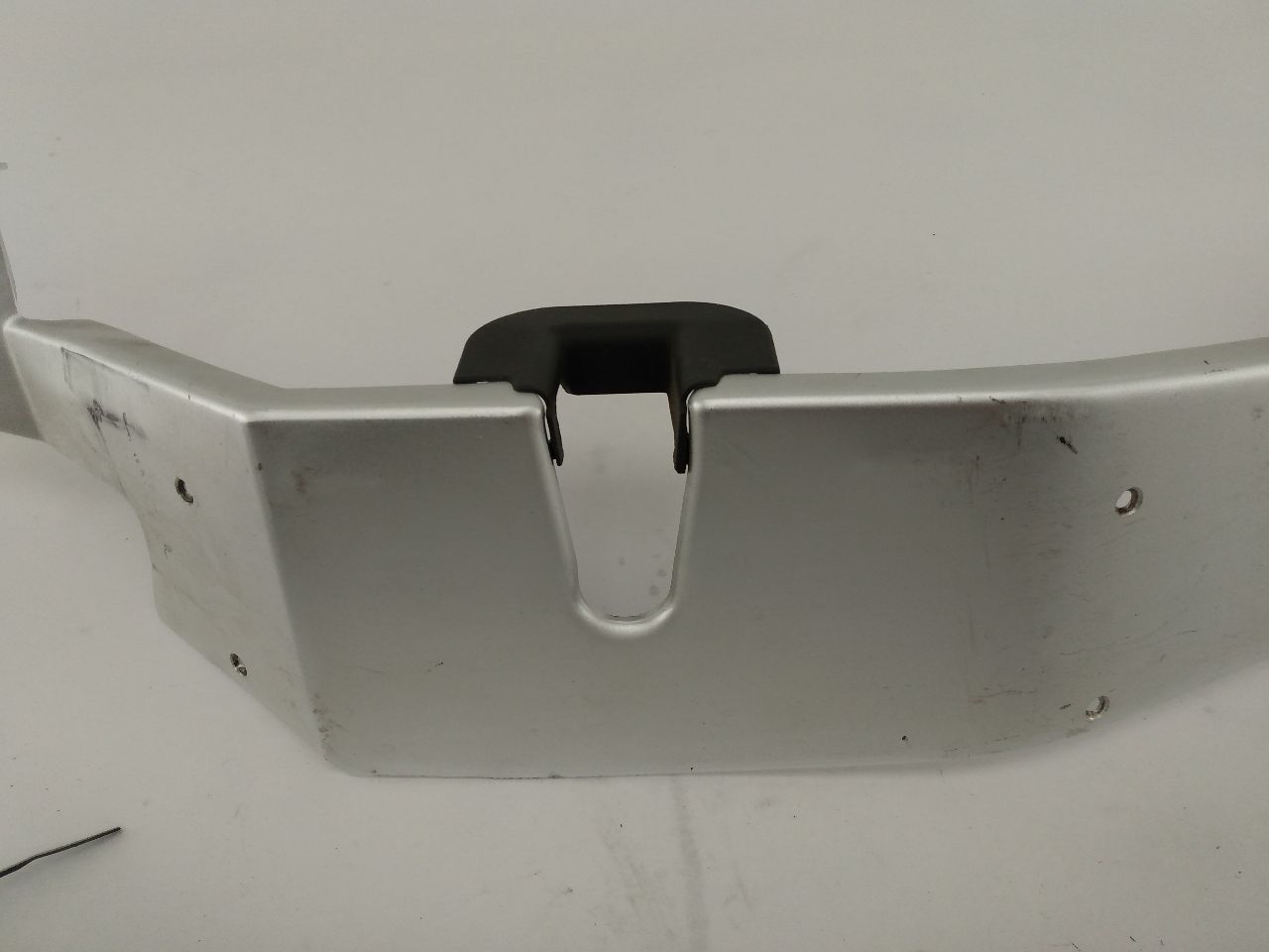 Mercedes SL500 Pair Of Door Trim Covers