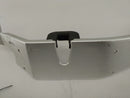 Mercedes SL500 Pair Of Door Trim Covers-3