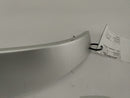 Mercedes SL500 Pair Of Door Trim Covers-4