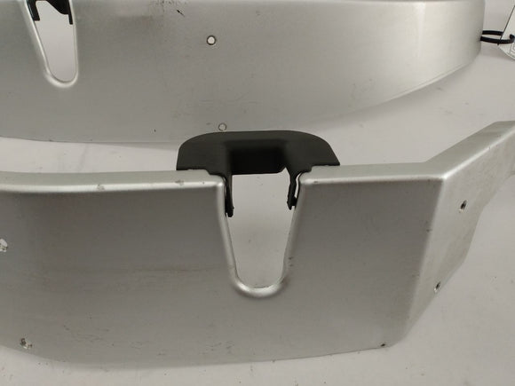 Mercedes SL500 Pair Of Door Trim Covers