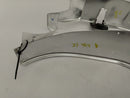 Mercedes SL500 Pair Of Door Trim Covers-12