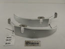 Mercedes SL550 Pair Of Door Trim Covers-1