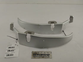 Mercedes SL550 Pair Of Door Trim Covers