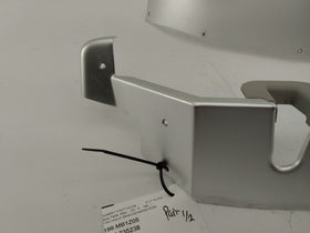 Mercedes SL550 Pair Of Door Trim Covers - 0