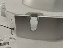 Mercedes SL550 Pair Of Door Trim Covers-3