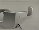 Mercedes SL550 Pair Of Door Trim Covers-5