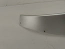 Mercedes SL550 Pair Of Door Trim Covers-7