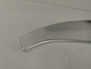 Mercedes SL550 Pair Of Door Trim Covers-10