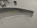 Mercedes SL550 Pair Of Door Trim Covers-12