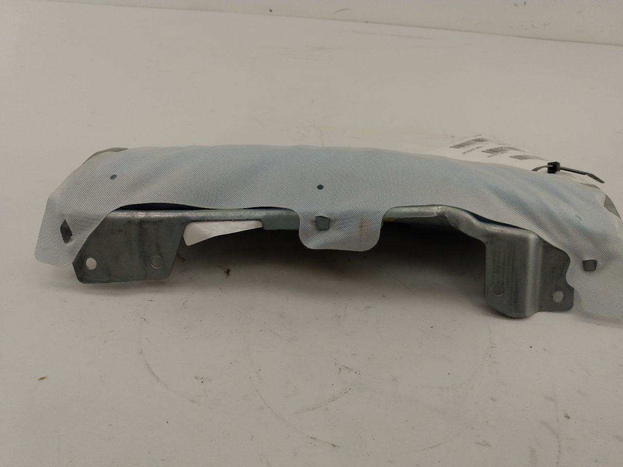 Mercedes SL550 Front Left Knee Air Bag