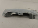 Mercedes SL550 Front Left Knee Air Bag-4