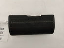 Mercedes SL550 Front Right Dash Air Bag-3