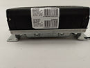 Mercedes SL550 Front Right Dash Air Bag-5