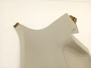 Mercedes SL550 Rear Left Interior Quarter Panel Trim-2