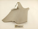 Mercedes SL550 Rear Right Interior Quarter Panel Trim-1