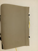 Mercedes SL550 Rear Right Storage Compartment-2