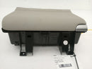 Mercedes SL550 Rear Right Storage Compartment-3
