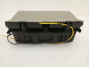 Mercedes SL550 Rear Right Storage Compartment-6