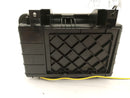 Mercedes SL550 Rear Right Storage Compartment-8