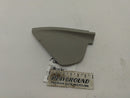 Mercedes SL550 Front Right Dash End Cover Trim-1