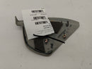 Mercedes SL550 Front Right Dash End Cover Trim-5