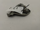 Mercedes SL550 Front Right Dash End Cover Trim-6