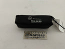 Mercedes SL550 First Aid Kit-1