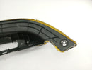 Mercedes SL500 Rear Deck Panel Trim-8