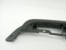 Mercedes SL500 Rear Deck Panel Trim-10