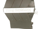 Mercedes SL500 Air Filter Hosuing Engine Cover-3