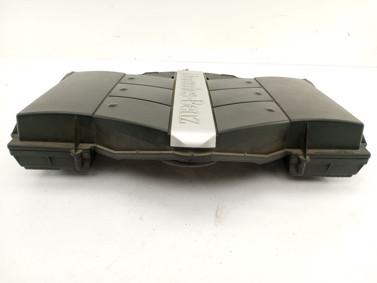 Mercedes SL500 Air Filter Hosuing Engine Cover