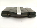 Mercedes SL500 Air Filter Hosuing Engine Cover-6
