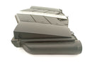 Mercedes SL500 Air Filter Hosuing Engine Cover-7