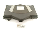 Mercedes SL550 Air Filter Hosuing Engine Cover-1