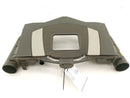 Mercedes SL550 Air Filter Hosuing Engine Cover-5