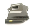 Mercedes SL550 Air Filter Hosuing Engine Cover-7