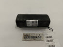 Mercedes SL500 Front Right Dash Air Bag-1