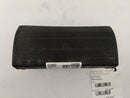 Mercedes SL500 Front Right Dash Air Bag-3