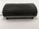 Mercedes SL500 Front Right Dash Air Bag-5