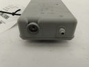 Mercedes SL550 Seat Vacuum Resevoir Tank-3