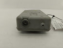 Mercedes SL500 Seat Vacuum Reservoir Tank-3